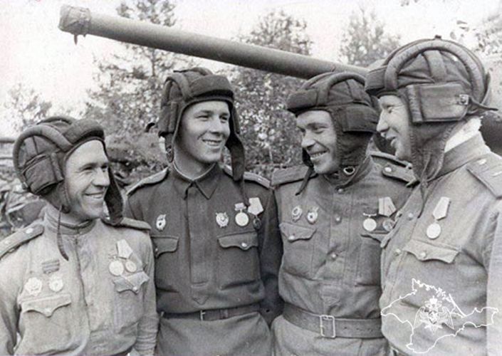 Мгинская наступательная операция