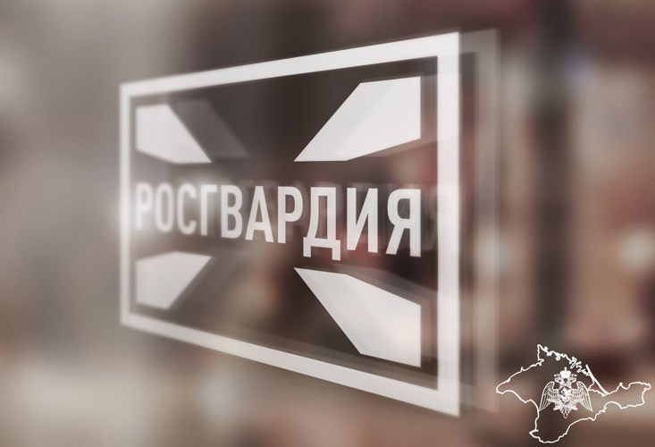 Результаты проверок сотрудниками лицензионно-разрешительной работы за июль 2024