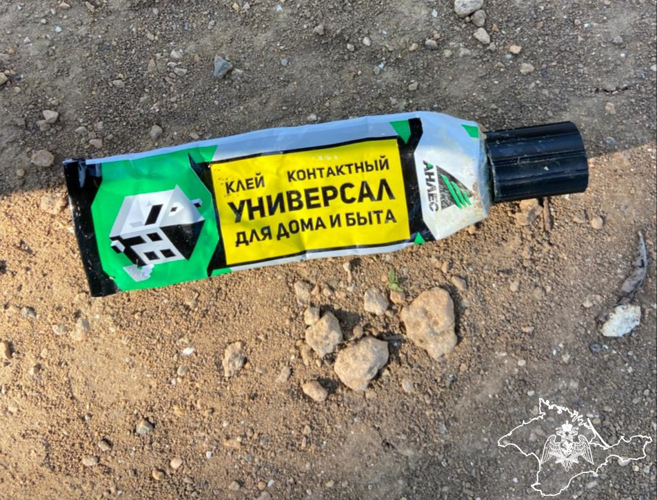 Росгвардейцы задержали мужчину по ориентировке, который ранее причинил телесные повреждения женщине