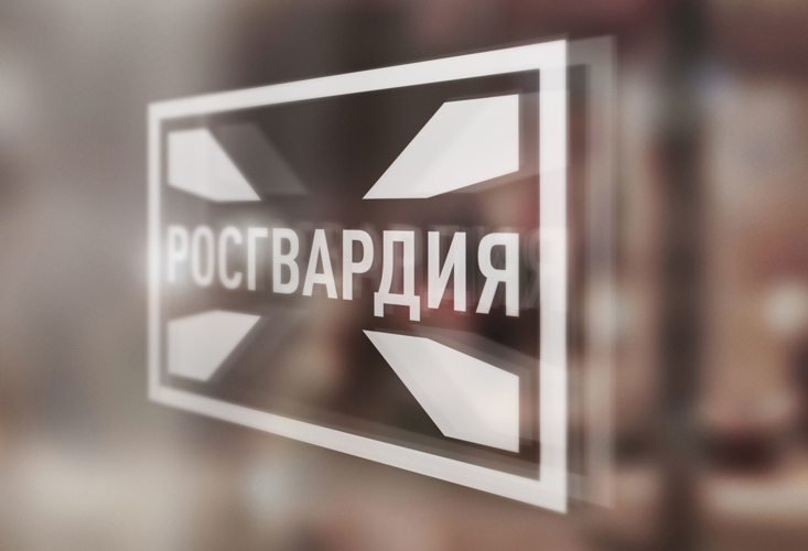 Результаты проверки подразделения охраны объектов ТЭК за апрель 2026 года